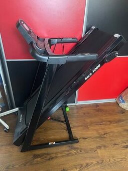Bežecký pás Trinfit Gara T 200