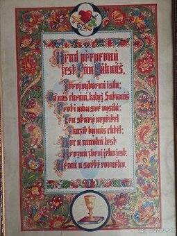 Štefan Leonard Kostelníček