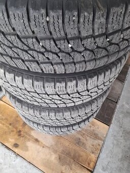 5x112 r16