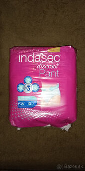 nohavičkove plienky navliekacie