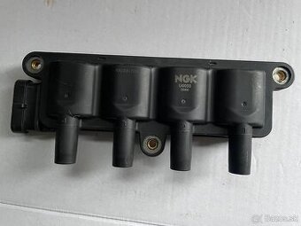 Predám novú zapaľovaciu cievku NGK U6055