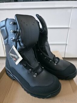 Bosp black squad 44 (29,5) 285mm