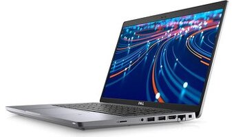 Dell Latitude 5440 Core i5 3,4GHZ 10-jadro 16GB 512GB SSD