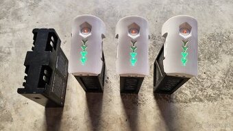 Dji Inspire 1 batérie