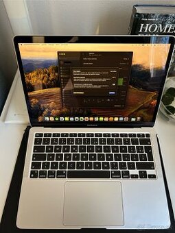 MacBook Air M1 16Gb
