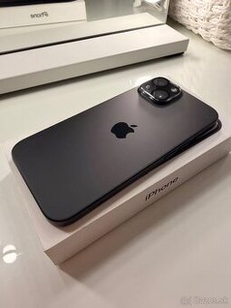 Iphone 15 / 128GB