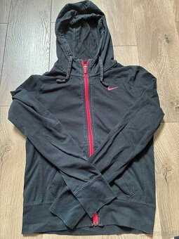 Dámske oblecenie vel. 36/S-tricka, kabáty,saty,za super ceny