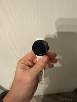 garmin forerunner 45s