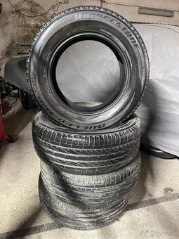 Bridgestone 225/60R17