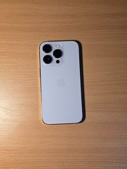 Apple iPhone 14 Pro - 128GB