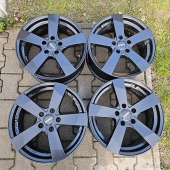 5x112 r17 Dezent
