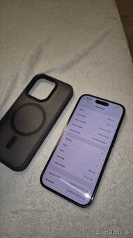 Predam apple iphone 14 pro 128gb