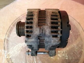 Alterátor Fod Mondeo mk4, 2.0tdci