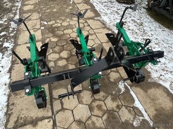 Plečka na zemiaky 🥔