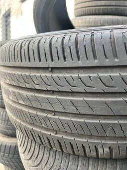 225/50 R17 Letne