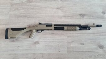 Brokovnica Winchester SXP defender