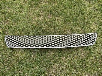 Predná mriežka Ford mondeo mk3