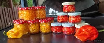 Habanero