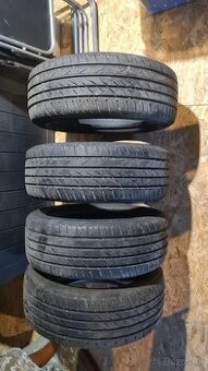 Letne Matador 205 55 r16