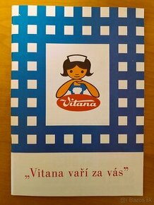 Vitana varí za vás (1970)