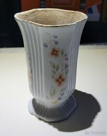Kvetinova vaza