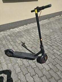 Xiaomi Mi Scooter PRO 2