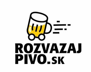 ROZVAZAJPIVO SK - Bratislava