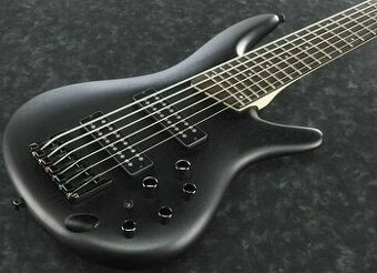 Ibanez SR306EB