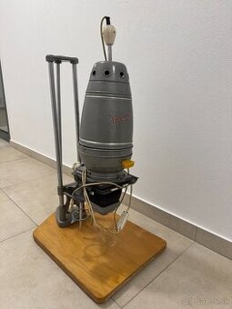 Zvacsovak analogovych fotografii Meopta