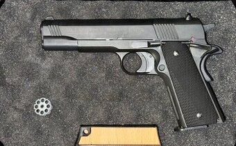 Umarex Colt 1911 A1