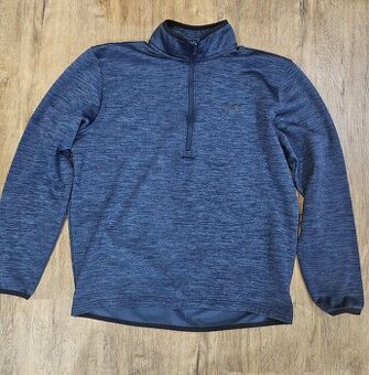 panska mikina Under Armour Coldgear M
