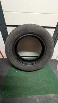 4ks - 185/65-R15 - letné pneumatiky Matador Elite 3