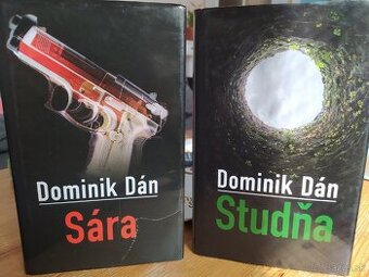 Dominik Dán