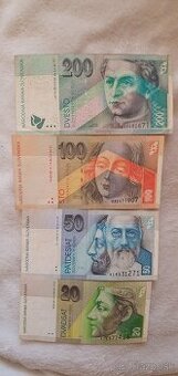Bankovky