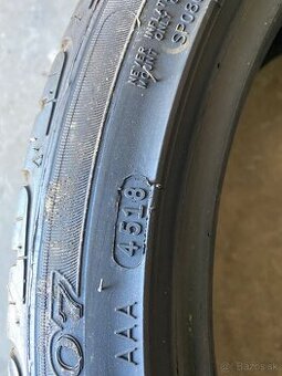 Aplus 225/40r18