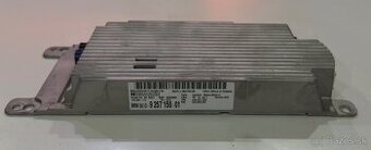 8410-9257160-01, Bluetooth modul, BMW E90/E91/E71/E72 a ine