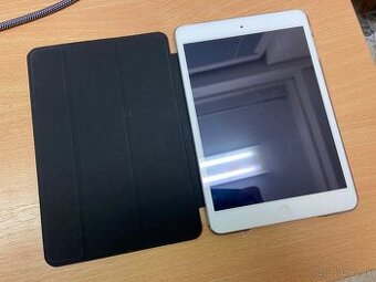 iPad Mini
