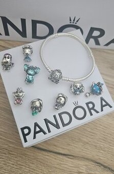 Pandora