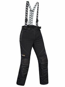 Rukka- Nové dámske moto nohavice Rukka Belle veľ. 39 - 40