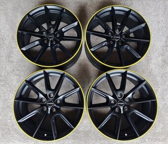 R18 5x112 8J ET44 BORBET LX