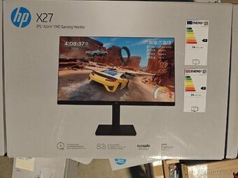 Stojany na monitor