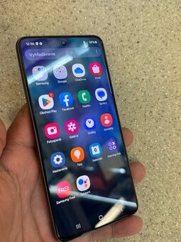 Samsung Galaxy S21 fe 128Gb 5G