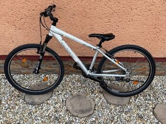Dámsky / Dievčenský Horský Bicykel SCOTT CONTESSA 26