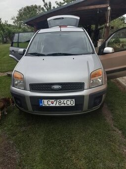 Predám