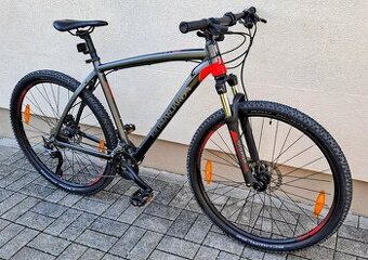 Kilimanjaro Sport Pro 29 XL
