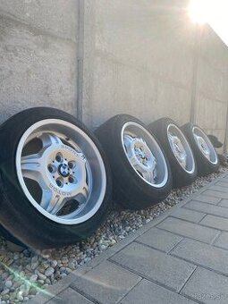 Holzel Motorsport