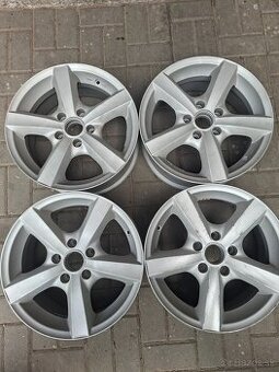 5x112 r17 DEZENT
