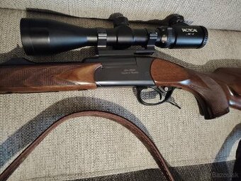 IZ 18