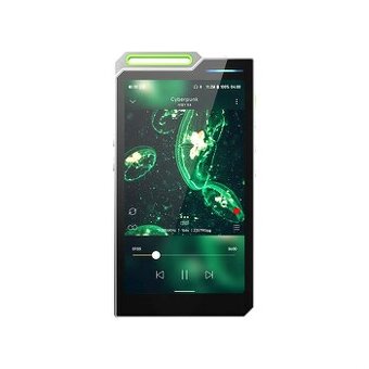 HIBY R4 Green 32GB