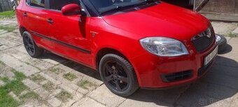 195/50R15  5x100